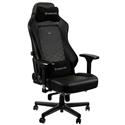MX74809 HERO Series Gaming Chair, Black / Gold