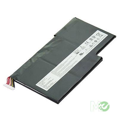 MX74897 LMI212 Replacement Notebook Battery for Select MSI Laptops 