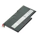 MX74897 LMI212 Replacement Notebook Battery for Select MSI Laptops 