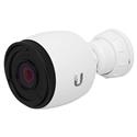 MX74909 UniFi UVC-G3 PRO PoE Outdoor Video Camera