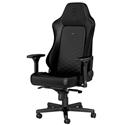 MX74939 HERO Series Gaming Chair, Black