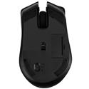 MX75143 HARPOON RGB Wireless Optical FPS Gaming Mouse, Black 
