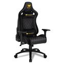 MX75190 Armor S Royal Gaming Chair, Black