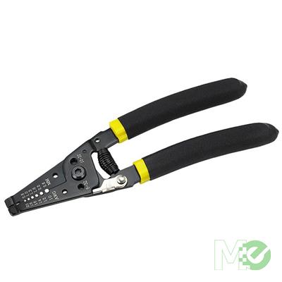 MX75414 Multi-use Wire Cutter / Stripper