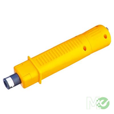 MX75422 STC-362 Adjustable Impact Tool, Yellow