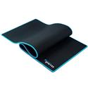 MX75618 Taito Control Cloth Gaming Mouse Pad, XXL Ultra Wide