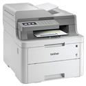MX75699 MFC-L3710CW Multifunction Color Laser Printer, Copier, Scanner, Fax w/ Wi-Fi, USB