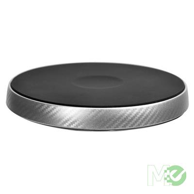 MX75716 Smartcharge Air, 10W Qi Charging Pad