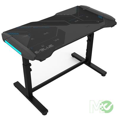 MX75733 Adjustable Gaming Desk 3.0