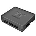 MX75777 Pacific R1 Plus Memory RGB Lighting Kit w/ Controller
