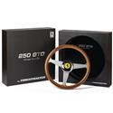 MX75844 Ferrari 250 GTO Steering Wheel Add-On for PC