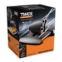 MX75847 TWCS Throttle for PC