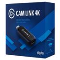 MX75880 Cam Link 4K HDMI Camera to USB Web Cam Converter