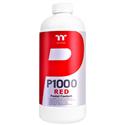 MX75900 P1000 Pastel Coolant, Red