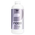 MX75901 P1000 Pastel Series Coolant, White, 1,000ml