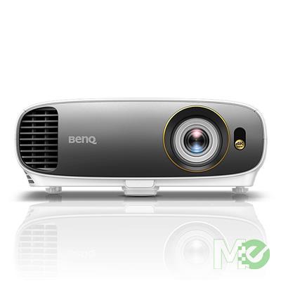MX75927 HT2550 4K DLP  Home Theater Projector