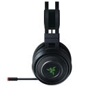 MX75935 Nari Wired / Wireless THX Gaming Headset for PC, PS4