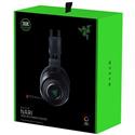 MX75935 Nari Wired / Wireless THX Gaming Headset for PC, PS4