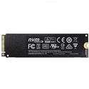 MX76115 970 EVO Plus NVMe M.2 PCI-E x4 SSD, 500GB 