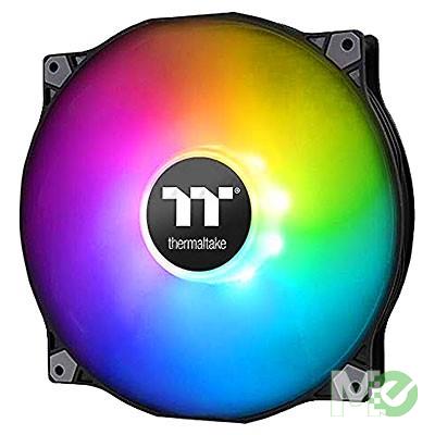 MX76148 Pure 20 ARGB Sync Premium Edition Case Fan, 200mm