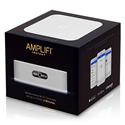 MX76358 AmpliFi Instant Mesh Kit w/ Router and Mesh Point, White