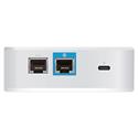 MX76359 AmpliFi Instant Mesh Router, White