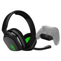 MX76491 A10 Gaming Heatset + MixAmp M60 Audio Controller Combo for XBOX One