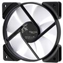 MX76595 Prisma AL-14 PWM 140mm RGB Fan