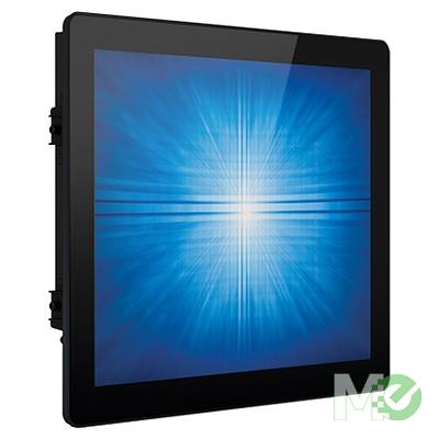 MX76670 1790L 17in Open Frame Commercial LCD Touch Screen