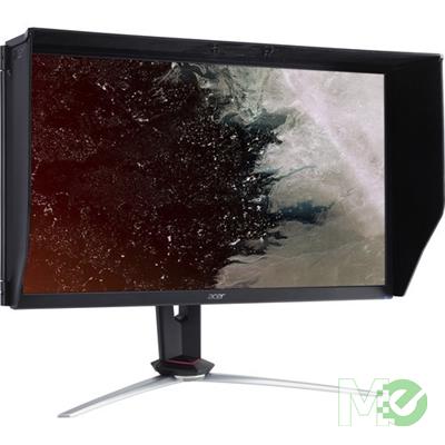 Acer Nitro XV3 Series XV273K 27in 4K UHD 144Hz IPS LED LCD w