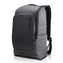 MX76688 Legion Recon 15.6in Gaming Backpack, Grey