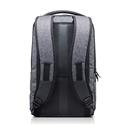 MX76688 Legion Recon 15.6in Gaming Backpack, Grey