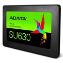 MX76753 SU630 Solid State Drive, 2.5in, SATA III,  240GB
