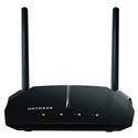 MX76861 R6120 Dual Band AC1200 Wireless Router