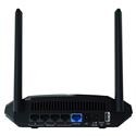 MX76861 R6120 Dual Band AC1200 Wireless Router