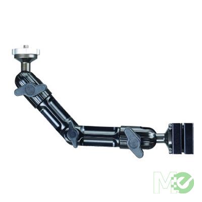 MX76913 DORKAS-HQ Headrest Mount / Car Mount for Tablets 7in to 11in