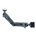 MX76913 DORKAS-HQ Headrest Mount / Car Mount for Tablets 7in to 11in