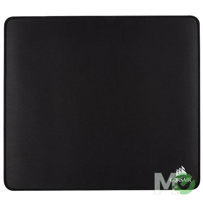 MX76936 MM350 Champion Series Cloth Gaming Mouse Pad, XL