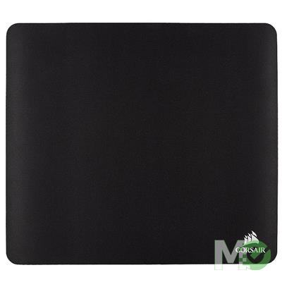 MX76937 MM250 Champion Series Cloth Gaming Mouse Pad, XL