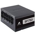 MX76944 SF Series SF750 Platinum Modular SFX Power Supply, 750W 