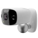 MX76971 KX-HN7052 HomeHawk Wireless HD Outdoor Camera w/ 2 Cameras