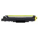 MX77115 TN227Y Yellow High Yield Toner Cartridge, 2,300 Pages