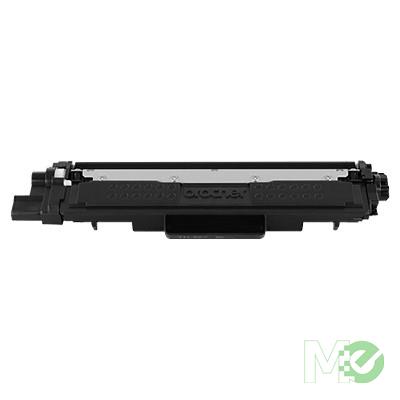 MX77116 TN227BK Black High Yield Toner Cartridge, 3,000 Pages