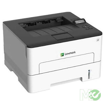 MX77266 B2236dw Monochrome Laser Wireless Duplex Printer