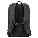 MX77274 TSB921CA 15.6in Balance EcoSmart Backpack, Black