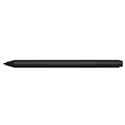 MX77276 Surface Stylus Pen, Charcoal Black