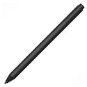 MX77276 Surface Stylus Pen, Charcoal Black