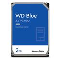 MX77350 Blue 2TB Desktop Hard Drive, SATA III w/ 256MB Cache