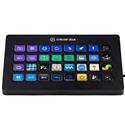 MX77364 Stream Deck XL Programmable LCD Keyboard 