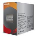 MX77406 Ryzen™ 5 3600 Processor, 3.6GHz w/ 35MB Cache